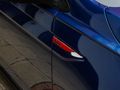 2021 Volkswagen Polo 2.0 GTI Auto (147kW)