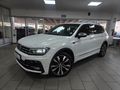 2021 Volkswagen Tiguan Allspace 2.0 TSI Highline 4Motion Auto (162kW)