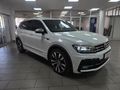 2021 Volkswagen Tiguan Allspace 2.0 TSI Highline 4Motion Auto (162kW)