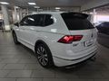 2021 Volkswagen Tiguan Allspace 2.0 TSI Highline 4Motion Auto (162kW)
