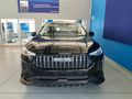 2025 Haval Jolion Pro 1.5T Ultra Luxury DCT