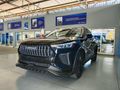 2025 Haval Jolion Pro 1.5T Ultra Luxury DCT