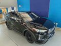 2025 Haval Jolion Pro 1.5T Ultra Luxury DCT