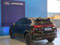 2025 Haval Jolion Pro 1.5T Ultra Luxury DCT