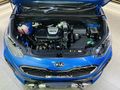 2022 Kia Sportage 1.6T GT Line AWD DCT