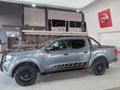 2019 Nissan Navara 2.3D Stealth Auto Double-Cab
