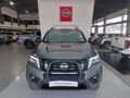 2019 Nissan Navara 2.3D Stealth Auto Double-Cab