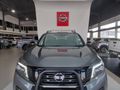 2019 Nissan Navara 2.3D Stealth Auto Double-Cab