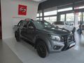2019 Nissan Navara 2.3D Stealth Auto Double-Cab