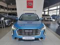 2024 Haval Jolion 1.5T Luxury Auto