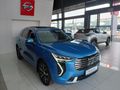 2024 Haval Jolion 1.5T Luxury Auto