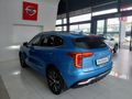 2024 Haval Jolion 1.5T Luxury Auto