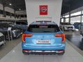 2024 Haval Jolion 1.5T Luxury Auto