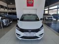 2026 TATA Tiago 1.2 XM