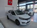 2026 TATA Tiago 1.2 XM