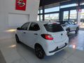 2026 TATA Tiago 1.2 XM