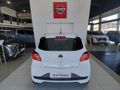 2026 TATA Tiago 1.2 XM