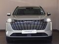 2026 Haval H6 2.0T Super Luxury Auto