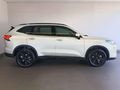 2026 Haval H6 2.0T Super Luxury Auto