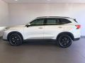 2026 Haval H6 2.0T Super Luxury Auto