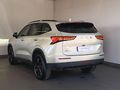 2026 Haval H6 2.0T Super Luxury Auto