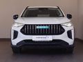 2025 Haval Jolion Pro 1.5 HEV Ultra Luxury DHT