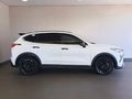 2025 Haval Jolion Pro 1.5 HEV Ultra Luxury DHT