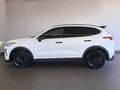2025 Haval Jolion Pro 1.5 HEV Ultra Luxury DHT