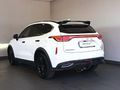 2025 Haval Jolion Pro 1.5 HEV Ultra Luxury DHT