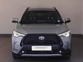 2023 Toyota Corolla Cross 1.8 XS