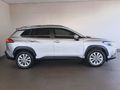 2023 Toyota Corolla Cross 1.8 XS