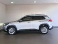 2023 Toyota Corolla Cross 1.8 XS