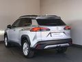 2023 Toyota Corolla Cross 1.8 XS