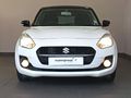 2021 Suzuki Swift 1.2 GL