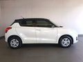 2021 Suzuki Swift 1.2 GL