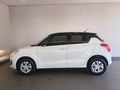 2021 Suzuki Swift 1.2 GL
