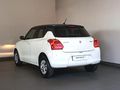 2021 Suzuki Swift 1.2 GL