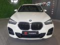 2022 BMW X1 sDrive18i M Sport Auto
