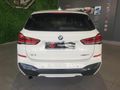 2022 BMW X1 sDrive18i M Sport Auto