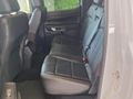 2023 Ford Ranger 2.0 Bi-Turbo Wildtrak Double Cab Auto