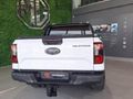 2023 Ford Ranger 2.0 Bi-Turbo Wildtrak Double Cab Auto