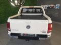 2018 Volkswagen Amarok 3.0 TDI Highline Plus 4Motion Auto Double-Cab