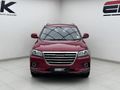 2018 Haval H2 1.5T City Auto