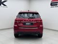 2018 Haval H2 1.5T City Auto