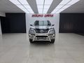 2017 Toyota Fortuner 2.4 GD-6 Raised Body Auto