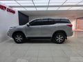 2017 Toyota Fortuner 2.4 GD-6 Raised Body Auto