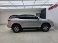 2017 Toyota Fortuner 2.4 GD-6 Raised Body Auto