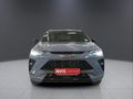 2025 Haval H6 GT 2.0T Super Luxury 4X4 Auto
