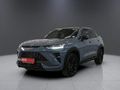 2025 Haval H6 GT 2.0T Super Luxury 4X4 Auto