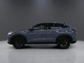 2025 Haval H6 GT 2.0T Super Luxury 4X4 Auto